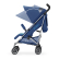 Cybex Twinyx - детска количка