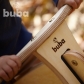 Продукт Buba Explorer - колело за балансиране - 7 - BG Hlapeta