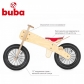 Продукт Buba Explorer - колело за балансиране - 1 - BG Hlapeta