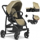 Продукт Graco Evo Trio Sand - детска количка - 14 - BG Hlapeta