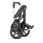 Продукт Cam CORTINA X3 Tris - бебешка количка - 1 - BG Hlapeta