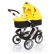 ABC Design Cobra - детска количка