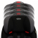 Graco Nautilus Sport Luxe 9-36 кг - стол за кола
