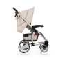 Продукт Hauck Malibu XL All in One Set - Бебешка количка   - 9 - BG Hlapeta