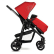 Graco Evo Trio Chilly - детска количка