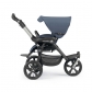 Продукт Cam CORTINA X3 Tris - бебешка количка - 5 - BG Hlapeta
