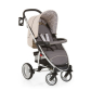 Продукт Hauck Malibu XL All in One Set - Бебешка количка   - 10 - BG Hlapeta