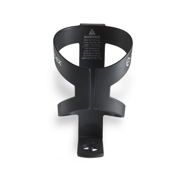 Продукт Cybex Topaz  - детска количка, 2016г. - 0 - BG Hlapeta