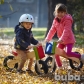 Продукт Buba Explorer - колело за балансиране - 4 - BG Hlapeta