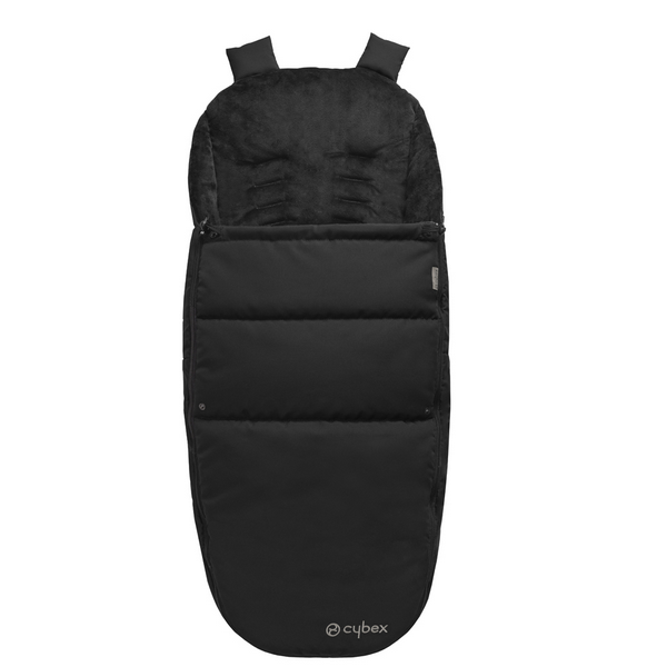 Продукт Cybex Topaz  - детска количка, 2016г. - 0 - BG Hlapeta