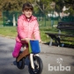 Продукт Buba Explorer - колело за балансиране - 5 - BG Hlapeta