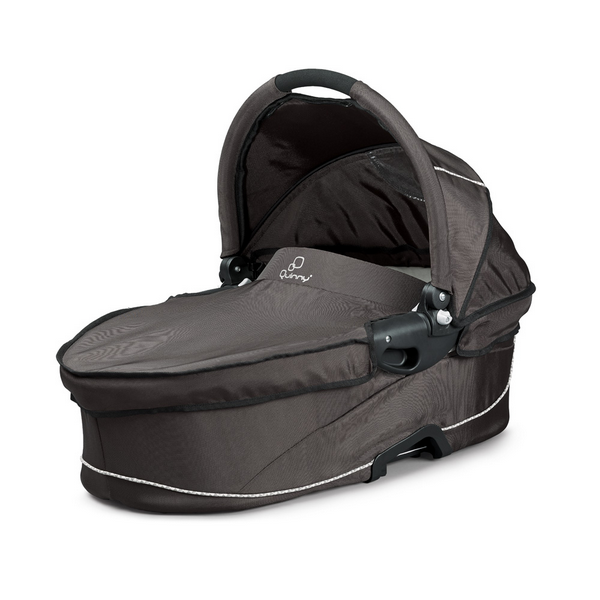 Продукт Quinny  Speedi - детска количка - 0 - BG Hlapeta