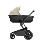 Продукт Quinny  Moodd - детска количка - 6 - BG Hlapeta