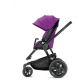 Продукт Quinny  Moodd - детска количка - 11 - BG Hlapeta