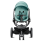 Продукт Quinny  Moodd - детска количка - 32 - BG Hlapeta