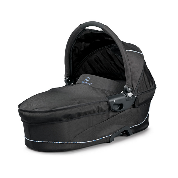 Продукт Quinny  Speedi - детска количка - 0 - BG Hlapeta