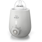 Продукт Philips Avent - Уред за затопляне на кърма и бебешка храна със сензор за претопляне - 6 - BG Hlapeta