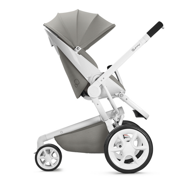 Продукт Quinny  Moodd - детска количка - 0 - BG Hlapeta