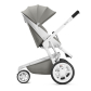 Продукт Quinny  Moodd - детска количка - 19 - BG Hlapeta
