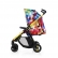 Cosatto Fly Travel System - Количка