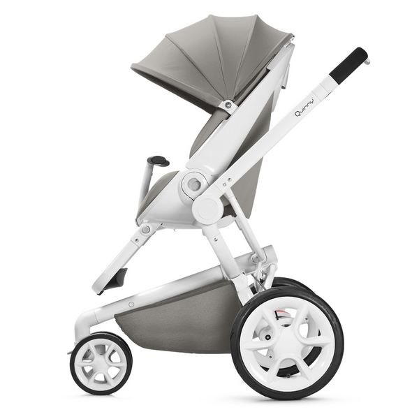 Продукт Quinny  Moodd - детска количка - 0 - BG Hlapeta