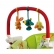 Peg Perego Play Bar - Игрови център