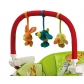 Peg Perego Play Bar - Игрови център Продукт Peg Perego Play Bar - Игрови център - 1 - BG Hlapeta