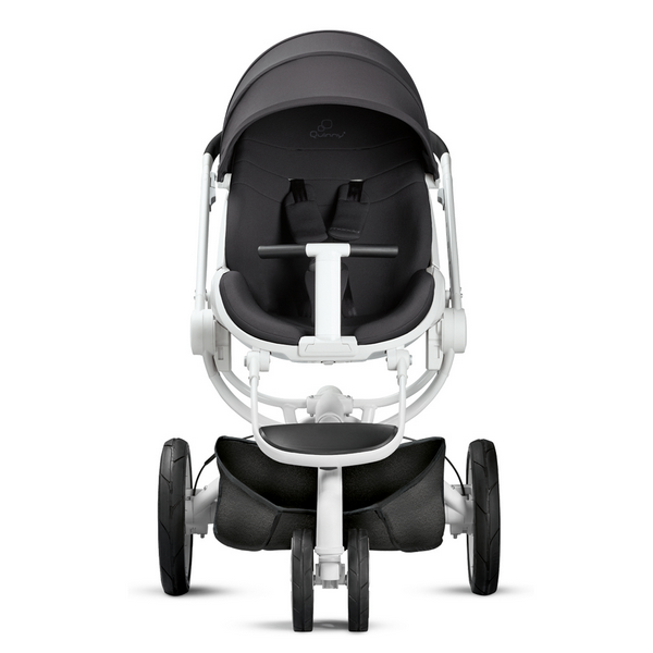 Продукт Quinny  Moodd - детска количка - 0 - BG Hlapeta