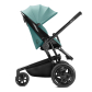 Продукт Quinny  Moodd - детска количка - 20 - BG Hlapeta