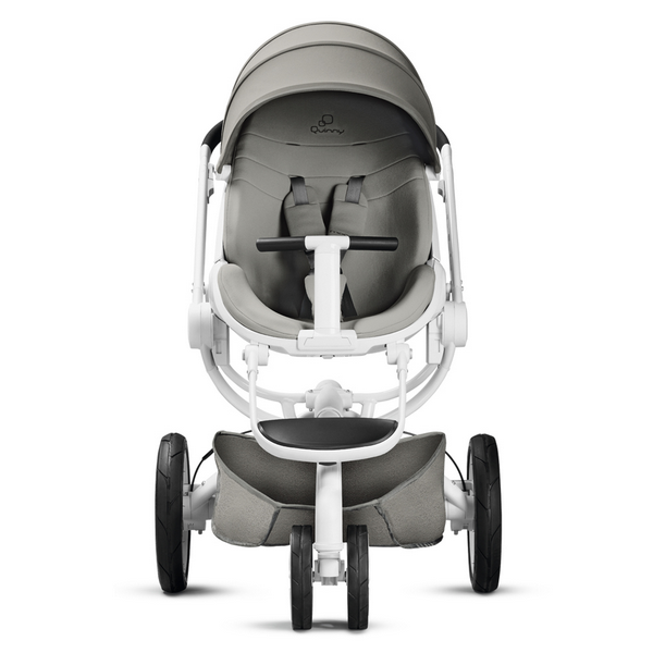 Продукт Quinny  Moodd - детска количка - 0 - BG Hlapeta
