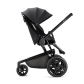 Продукт Quinny  Moodd - детска количка - 15 - BG Hlapeta