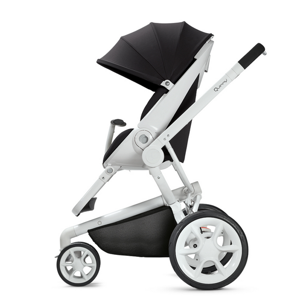 Продукт Quinny  Moodd - детска количка - 0 - BG Hlapeta