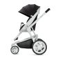 Продукт Quinny  Moodd - детска количка - 39 - BG Hlapeta
