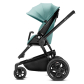 Продукт Quinny  Moodd - детска количка - 43 - BG Hlapeta
