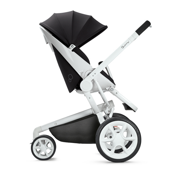 Продукт Quinny  Moodd - детска количка - 0 - BG Hlapeta