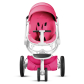 Продукт Quinny  Moodd - детска количка - 26 - BG Hlapeta
