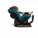 BeSafe iZi Kid i-Size 0-18 кг - Столче за кола