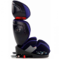 Jane QUARTZ isofix - Стол за кола Продукт Jane QUARTZ isofix - Стол за кола - 1 - BG Hlapeta