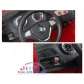 Продукт Акумулаторен джип BMW X6 12V с EVA гуми и отварящи се врати - 1 - BG Hlapeta