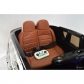 Продукт Акумулаторен джип BMW X5 12V Wi Fi с дисплей/видео и кож.седалка - 23 - BG Hlapeta