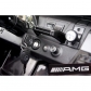 Продукт Акумулаторен джип Mercedes  G55 AMG-12V с меки гуми и кож.седалка - 5 - BG Hlapeta
