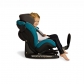 Продукт BeSafe iZi Kid i-Size 0-18 кг - Столче за кола - 2 - BG Hlapeta