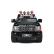 Акумулаторен джип Range Rover-JJ012 12V