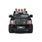 Продукт Акумулаторен джип Range Rover-JJ012 12V - 3 - BG Hlapeta