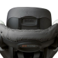 Продукт BeSafe iZi Comfort X3 Fresh 9-18 кг - Столче за кола - 5 - BG Hlapeta