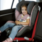 Продукт BeSafe iZi Comfort X3 Fresh 9-18 кг - Столче за кола - 2 - BG Hlapeta