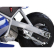 Акумулаторен мотор  Razor Pocket Rocket GP 24V