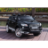 Акумулаторeн джип Audi Q7 4.2 TDI 12V металик