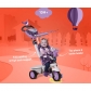 Продукт Smart Trike Dream 4 в 1 - детска триколка - 21 - BG Hlapeta