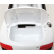 Ocie AUDI R8 SPYDER - Акумулаторна кола, 12V с отварящи се врати 